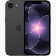 IPHONE 17E