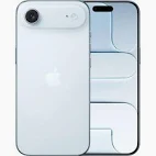 IPHONE AIR